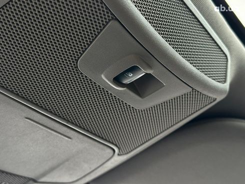 Ford f-150 2016 синий - фото 29