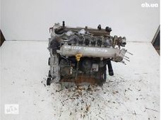 Двигун у зборі Hyundai i30 - купити на Автобазарі