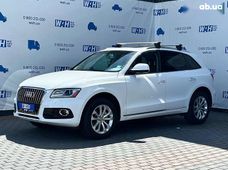 Продажа б/у авто в Волынской области - купить на Автобазаре