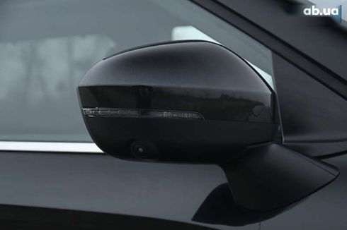 Mitsubishi Outlander 2023 - фото 19