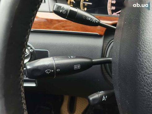 Mercedes-Benz S-Класс 2008 - фото 20
