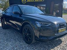 Купити авто бу в Коломиї - купити на Автобазарі