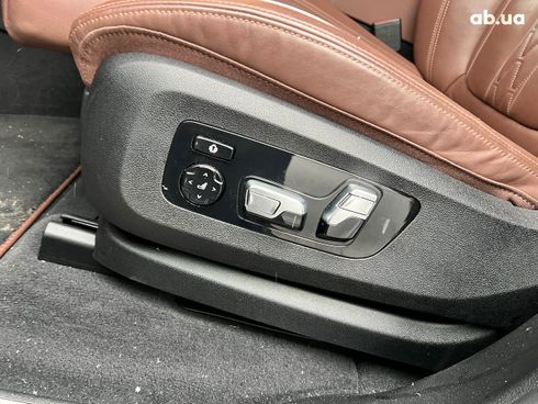 BMW X5 2020 - фото 12