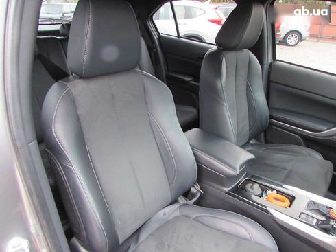 Mitsubishi Eclipse Cross 2024 - фото 22
