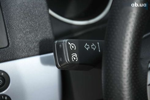 Opel Astra 2006 - фото 24