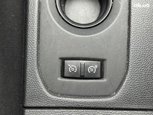 Renault Duster 2021 серый - фото 28
