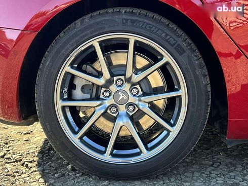 Tesla Model 3 2020 - фото 23
