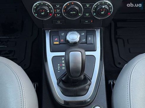 Land Rover Freelander 2012 - фото 25