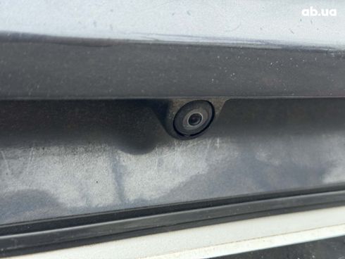 Tesla Model 3 2023 серый - фото 12