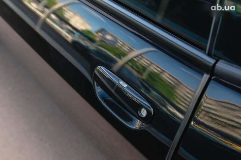Dodge Challenger 2017 - фото 19