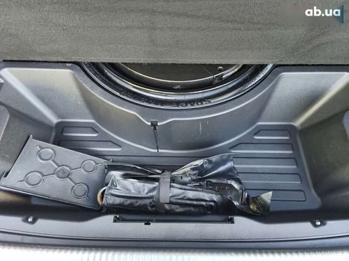 Audi Q5 2014 - фото 29