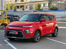 Автомобили хетчбек бу - купить на Автобазаре