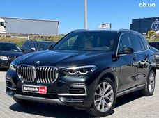 Купить BMW бу в Украине - купить на Автобазаре