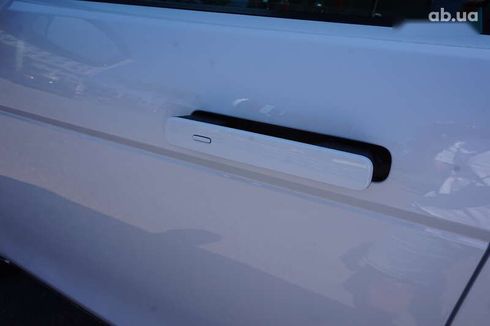 Land Rover Range Rover Evoque 2019 - фото 15
