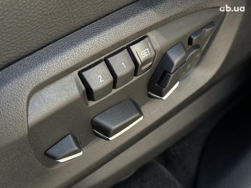 BMW X5 2015 черный - фото 48