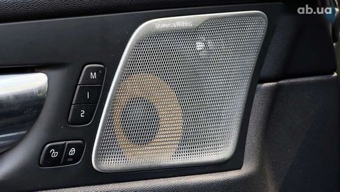 Volvo XC60 2020 - фото 13