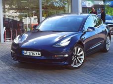 Купить авто бу в Днепропетровской области - купить на Автобазаре