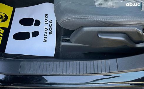 Jeep Compass 2011 - фото 18