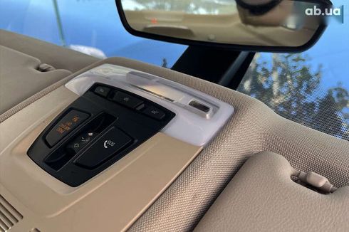 BMW 3 серия 2014 - фото 16