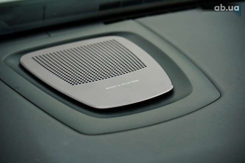 BMW 7 серия 2015 - фото 27