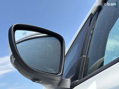 Nissan Leaf 2020 - фото 30
