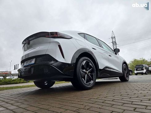 Volkswagen ID. Unyx 2025 - фото 14