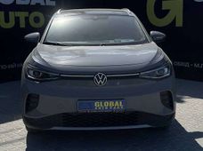 Купити Volkswagen бу у Львові - купити на Автобазарі