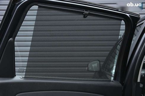 Renault Scenic 2009 - фото 27