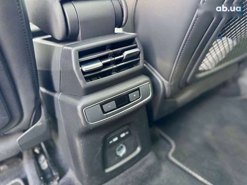 Audi Q4 e-tron 2024 - фото 10