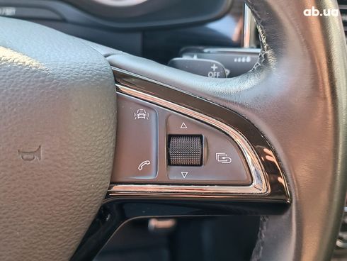 Skoda Kodiaq 2017 белый - фото 25