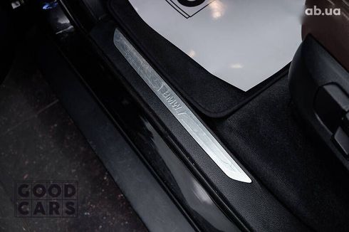 BMW X5 2014 - фото 28