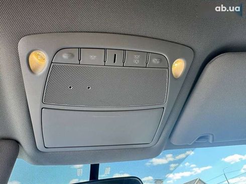 Nissan Rogue 2017 - фото 15