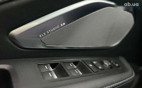 Acura RDX 2019 - фото 29