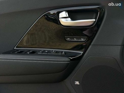 Kia Niro 2020 - фото 5