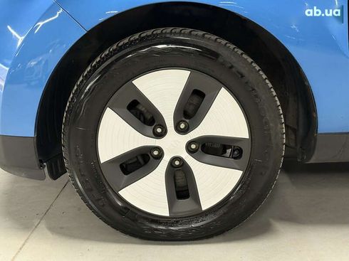 Kia Soul 2015 - фото 18