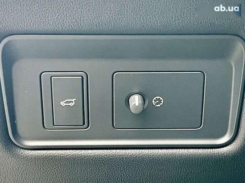 Land Rover Range Rover Sport 2018 - фото 23