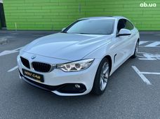 Купити BMW бу в Україні - купити на Автобазарі
