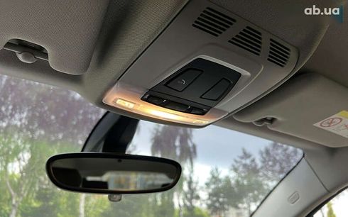 BMW i3 2018 - фото 20