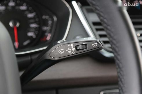 Audi Q5 2022 - фото 23