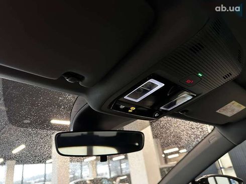 Audi Q4 e-tron 2022 - фото 15