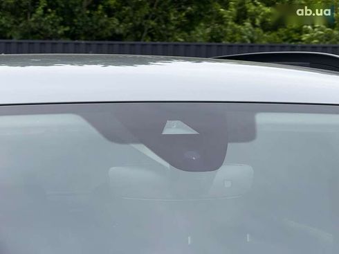 Volkswagen Tiguan 2021 - фото 16