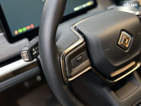 Rivian R1S 2023 - фото 19