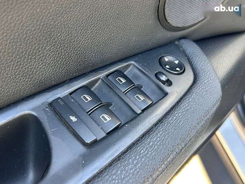BMW X5 2008 - фото 13