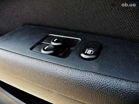 Hyundai i30 2011 - фото 7