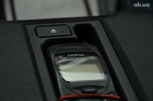 BMW 5 серия 1999 - фото 29