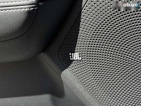 Kia Niro 2021 - фото 28