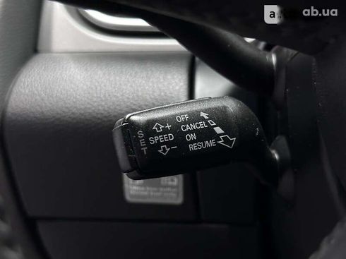 Audi Q7 2010 - фото 29