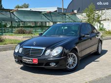 Купить авто бу в Киевской области - купить на Автобазаре
