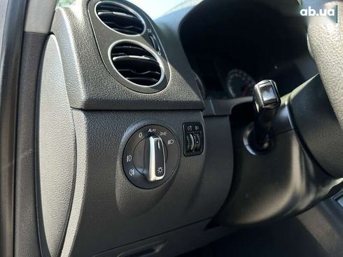 Volkswagen Golf Plus 2005 - фото 26