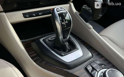 BMW X1 2012 - фото 20